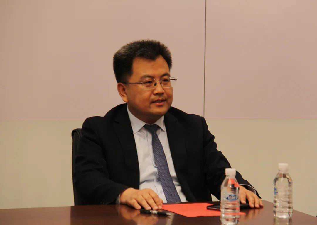 1632883616505404.jpg 6.jpg